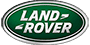 Service auto ce repara marca Land Rover in Iasi